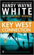   Key West Connection (Dusky MacMorgan Series #1) by 