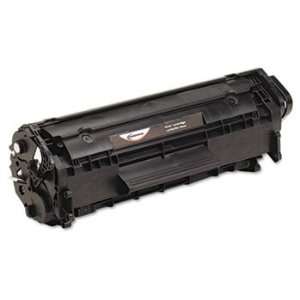  Innovera® IVR104 Laser Cartridge TONER,CAN MF4150,BK 