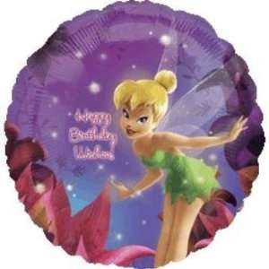    HB Tinker Bell Birthday Wishes   674986 Patio, Lawn & Garden