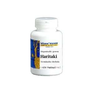  Haritaki (Vadik)