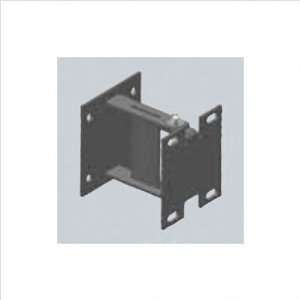  Ingersoll Rand IR 7002 Wall Mount Swing Bracket Compatible 