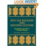   , Western Esoteric Traditions) by Wouter J. Hanegraaff (Jan 31, 1998