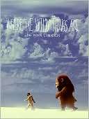 Where the Wild Things Are The Movie Storybook (Where the Wild Things 