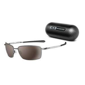  Polarized Oakley Nanowire 4.0 (12 915) 