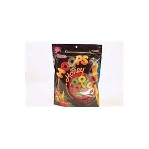  HOOPS & HONEY CHILI 4 OZ 8 Patio, Lawn & Garden