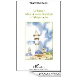   (French Edition) Marième Habib Diagne  Kindle Store