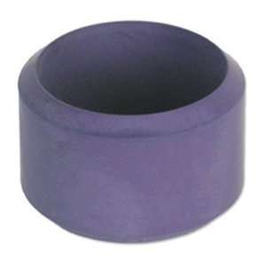  Aqua UV Rubber Seal   UV Sterilizer