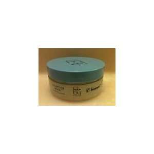  Framesi Glacier Wax 2.6 Oz (75g) Beauty