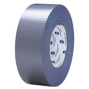 Intertape Polymer Group   Utility Grade Duct Tapes Duct Tapeslv 2 In 