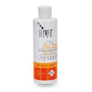  Glymed Plus Serious Action Skin Astringent # 2 Beauty