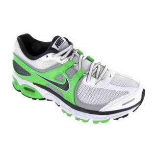 Nike Air Max Moto+ 8 Running Shoes Womens  