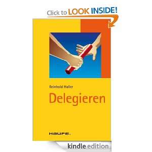   (German Edition) Reinhold Haller  Kindle Store