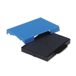  U. S. Stamp Sign Replacement Pad for trodat Dater USST4727 