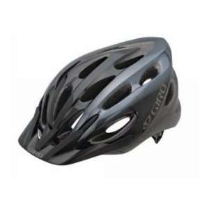  Giro Venti Helmet 2010