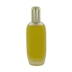  Aromatics Elixir By Clinique Beauty