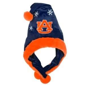  Auburn Tigers Dangle Hat Sports Collectibles