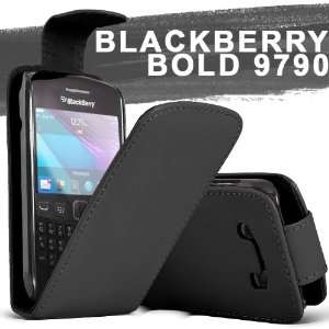 WalkNTalkOnline   Blackberry 9790 Bold (RIM Bellagio) Black Specially 