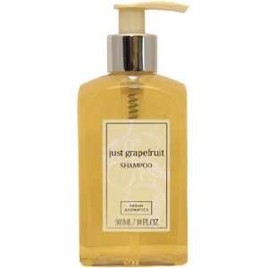  Arran Aromatics Just Grapefruit Conditioning Shampoo 300 
