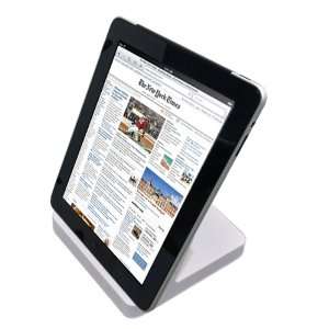   iPad Wifi/3G Tablet Reader   For Travel Or Home Use  Players