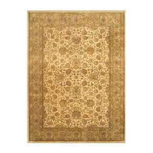  E Carpet Gallery Jaipur 697190