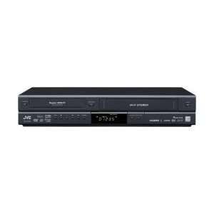  Tuner Free DVD Recorder/VHS Recorder Combo Musical 