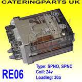 see our other items for more spare parts in stock at discounted prices 