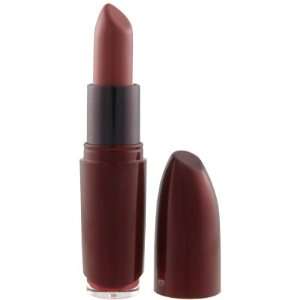 Revlon Absolutely Fabulous Lipstick 33 Rumor Beauty