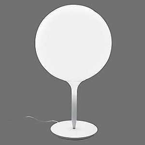  Castore 14 Table Lamp by Artemide