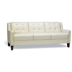   Sofas to Go AL HANN S ORL SNO Harrah Leather Sofa Series Toys & Games