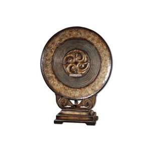  Home Decor 20992 Accessories and Clocks by Uttermost