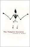 The Vampire Lectures, (0816633924), Laurence A. Rickels, Textbooks 