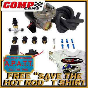   parts accessories car truck parts engines components vacuum pumps