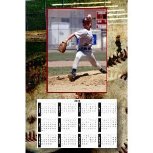  Photo Calendars