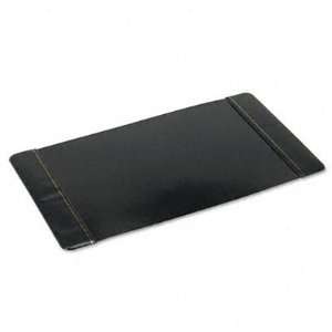  o Artistic Office Products o   Classic American Desk Pad 