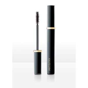  ARTISTRY® Total Mascara   Black (All In One) 10 ml 
