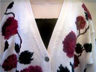   NECK BUTTON FRONT. WOMENS SIZE LARGE. CLEAN AND IN EXCELLENT