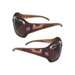  Auburn Tigers NCAA Polarized Ladies Sunglasses Sports 