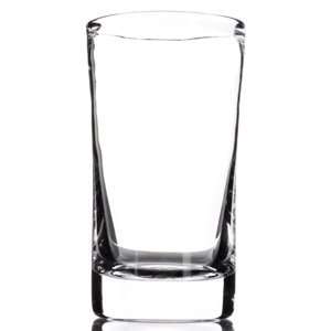 Simon Pearce Ascutney Highball Glass 