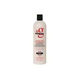  Advanced Hair Gear Hair Rejuvenator Cleansing Shampoo   18 