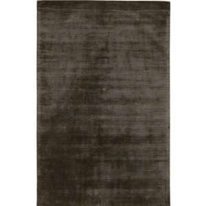  Meva Rugs AS01 CHL Ashlee Charcoal Contemporary Rug Size 