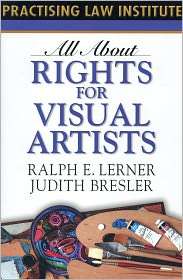   Visual Artists, (1402405480), Ralph Lerner, Textbooks   