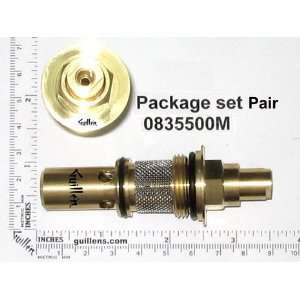  Grohe 0835500M Part / Component