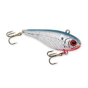  Lindy Darter Lures 1/8 oz. Shad (LD206)