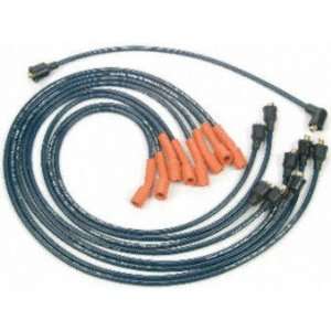  Champion Powerpath 700146 Spark Plug Wire Set Automotive