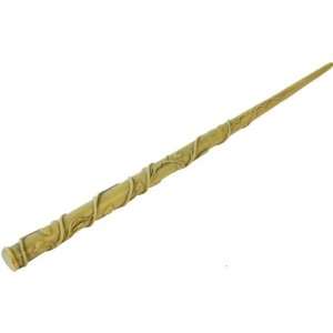  Harry Potter Hermione Granger Collectors Wand Toys 