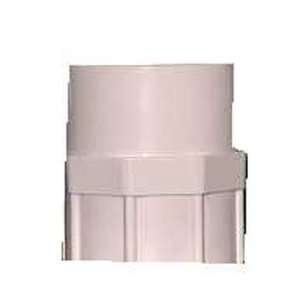   FOUNDRY PVC 02101 1400 SCH 40 PVC ADAPTER pack of 25