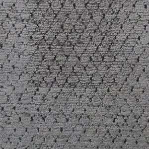    190078H   Charcoal Indoor Upholstery Fabric Arts, Crafts & Sewing
