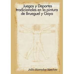   la Hispania romana (R) (2011) (9788476358184) MANGAS HERNANDO Books