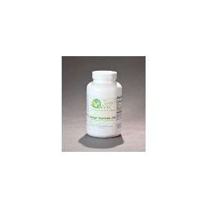  Omega Supreme 780   120 Softgels