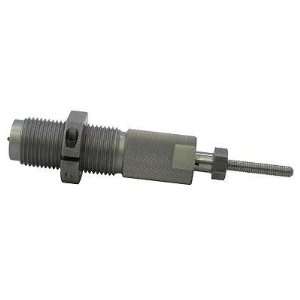  Hornady Neck Size Die 20 Cal .204